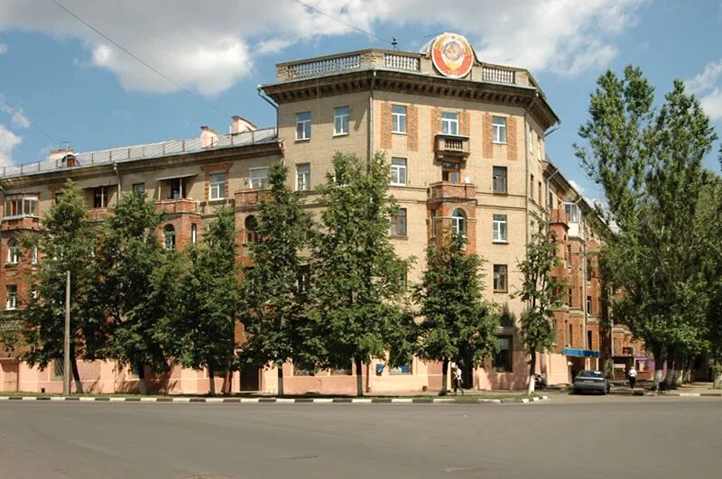 Лыткарино ул спортивная 20. Арзамас лыткарино. Лыткарино подслушано. Г лыткарино улицы. Лыткарино коммунистическая 55.