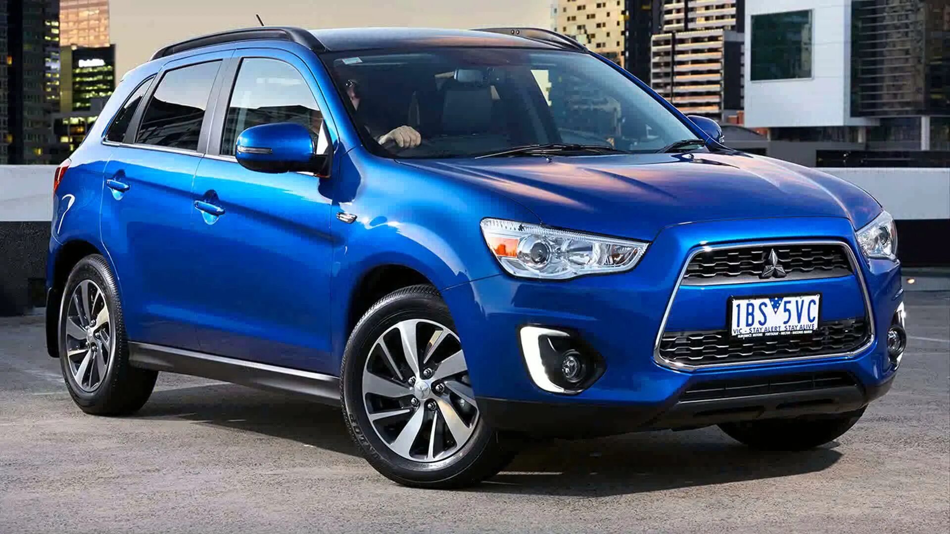 Mitsubishi asx 2. Митсубиси АСХ 2015. Mitsubishi ASX 2015. Митсубиси АСХ 2015 год. Мицубиси АСХ 2015 года.