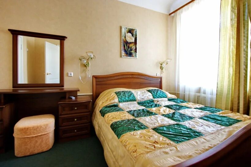 Волга 3* ульяновск отель. Волга-волга гостиница астрахань. Гостиница волга самара номера. Волга волга казань отель. Отель волга камышин.