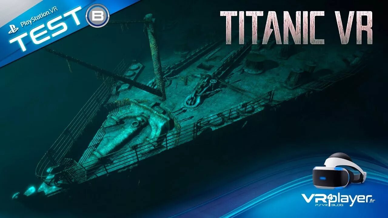 Titanic vr фото. Титаник vr игра. Титаник vr. Titanic vr описание. Titanic vr.