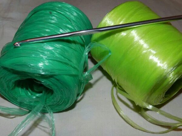 Нитки для вязания мочалок. Пряжа для вязания мочалок. Капроновые нитки для вязания мочалок. Капроновая нить для мочалок.
