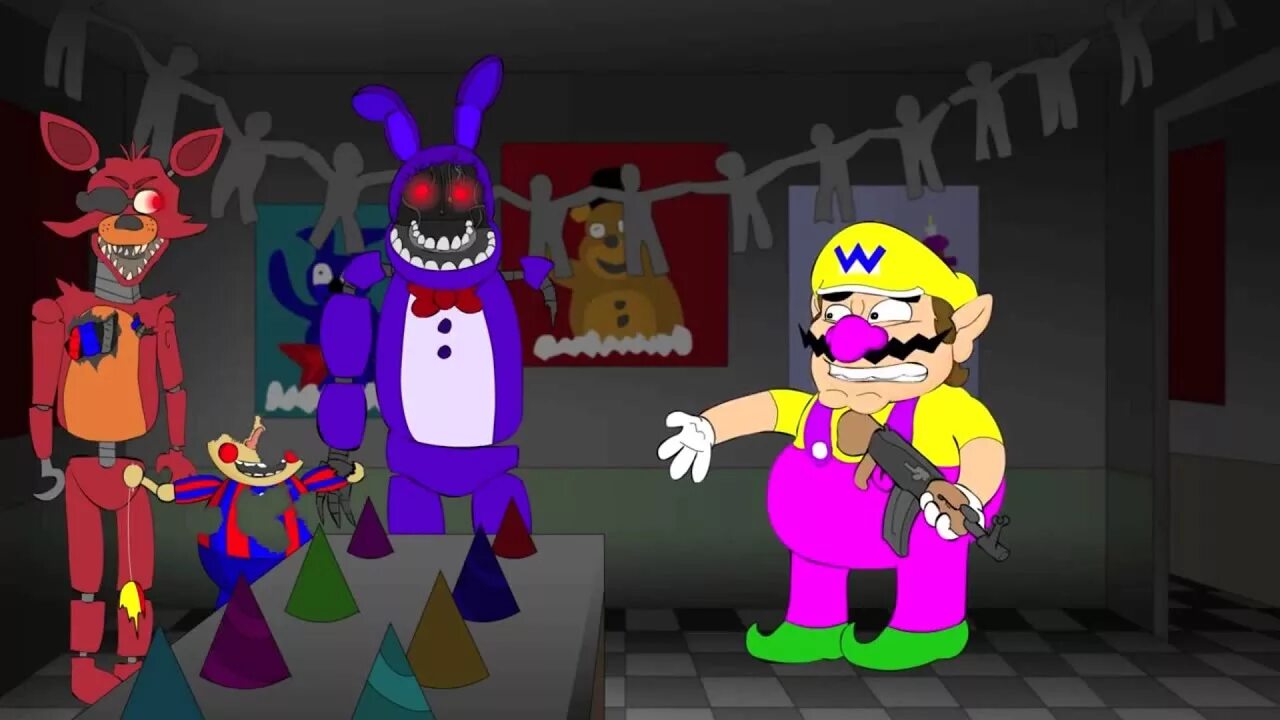 Fnaf parody. Фнаф пародии. пародия на фредди. fnaf пародии. самая первая фнаф пародия.