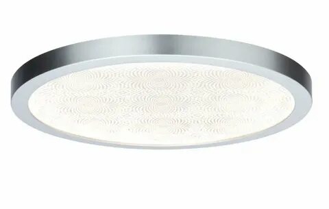 Светильник led ip44