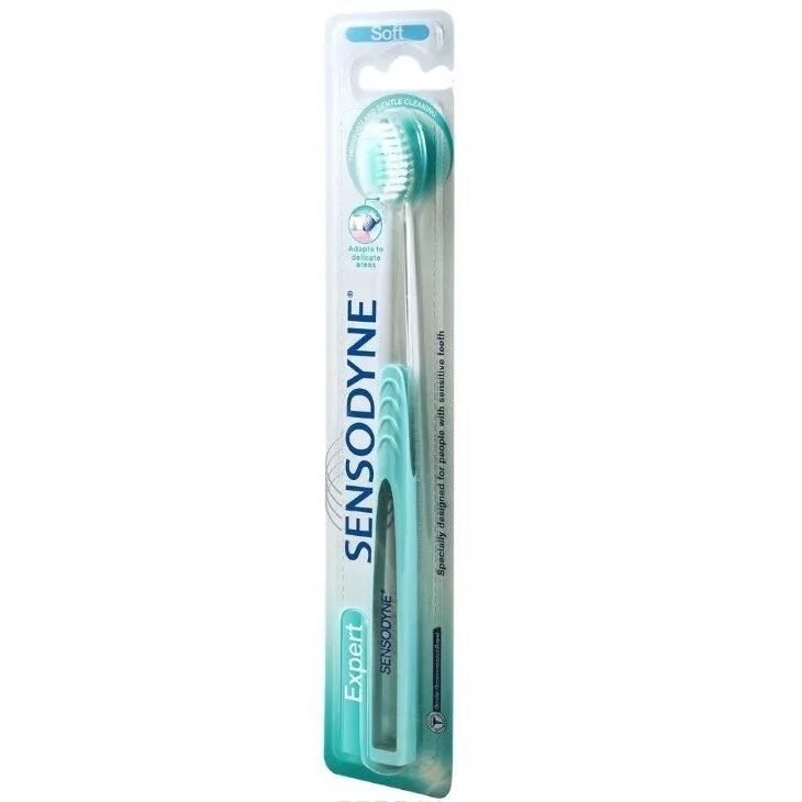 зубная щетка sensodyne эксперт. Sensodyne зубная щетка комплексная защита. щетка sensodyne deep clean. зубная щетка сенсодин. Sensodyne зубная щетка.