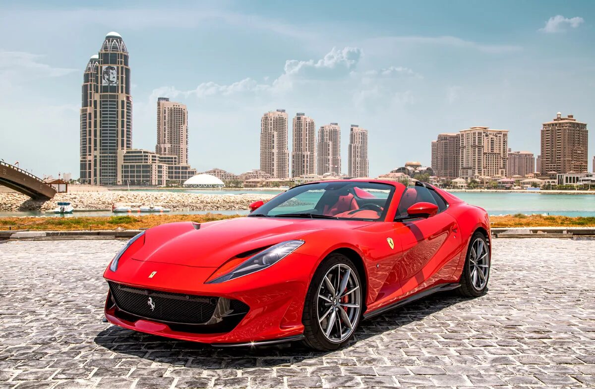 Ferrari 812 gts. Ferrari 812 gts. Шины ferrari 812 gts. Blue ferrari 812 gts. Ferrari 812 gts 2021.