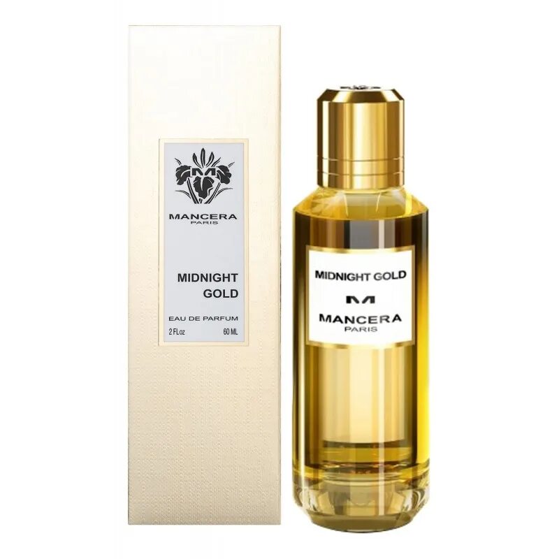 Mancera Wild Fruits 60 ml. Mancera Kumkat Wood парфюмерная вода 60мл. Парфюм Mancera Jardin Exclusive. Mancera 60мл.