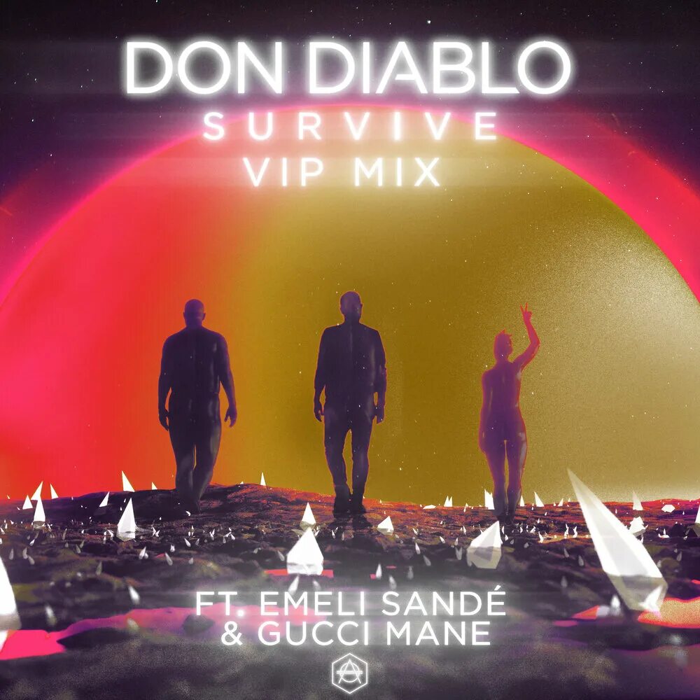 Don diablo альбомы. Дон диабло треки. Diablo feat. Don diablo dj. Don diablo dj.
