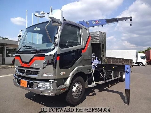 Митсубиси файтер купить. Кран манипулятор Mitsubishi Fuso Fighter. Грузовик с манипулятором Mitsubishi Mitsubishi Fuso Fighter 2001. Фиксатор кабины Фусо Файтер. Mitsubishi Fuso Fighter с манипулятором длина.