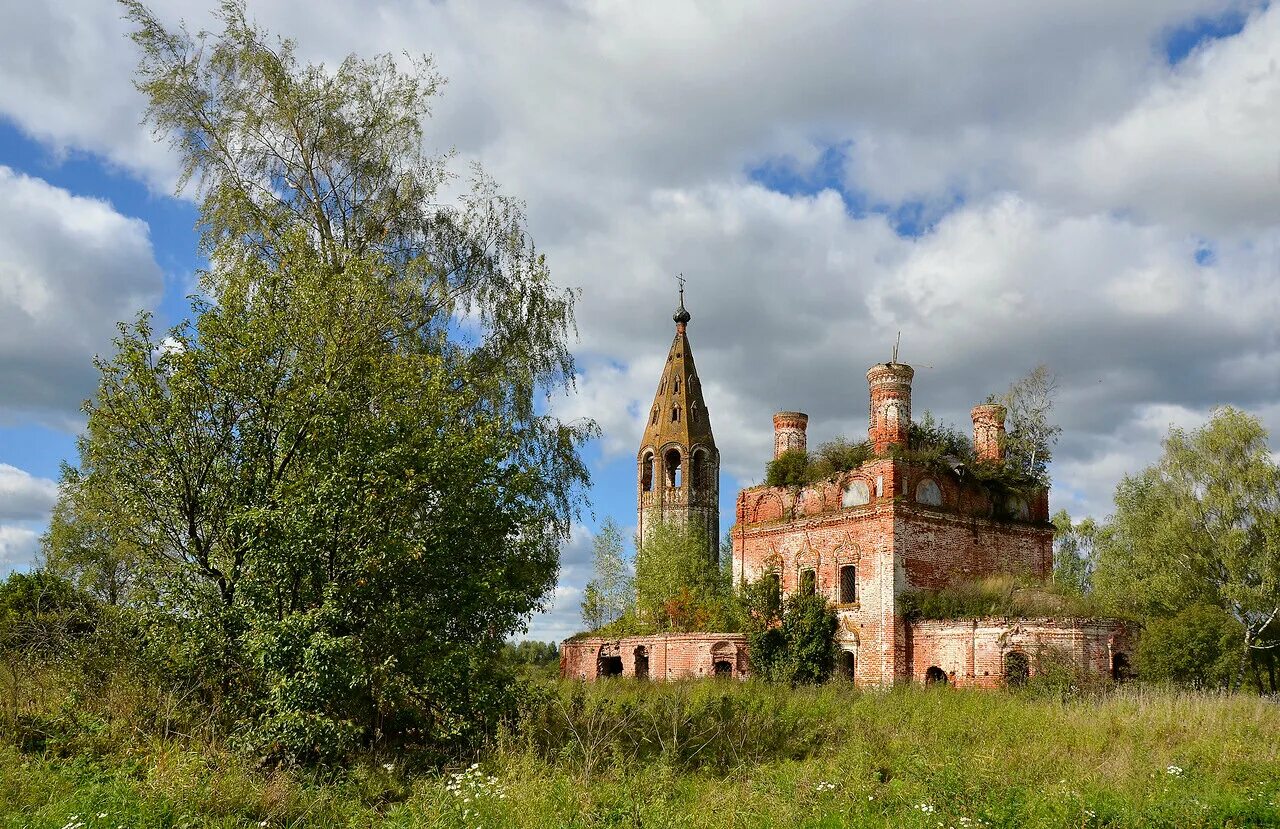 Федоровское история. Храм рождества федоровское тосненский район. лужки нерехтский район. деревня севастьяново нерехтский район.