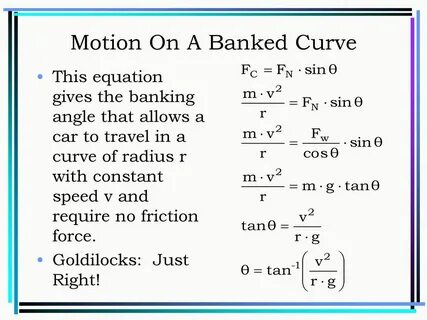 The art of motion test 1