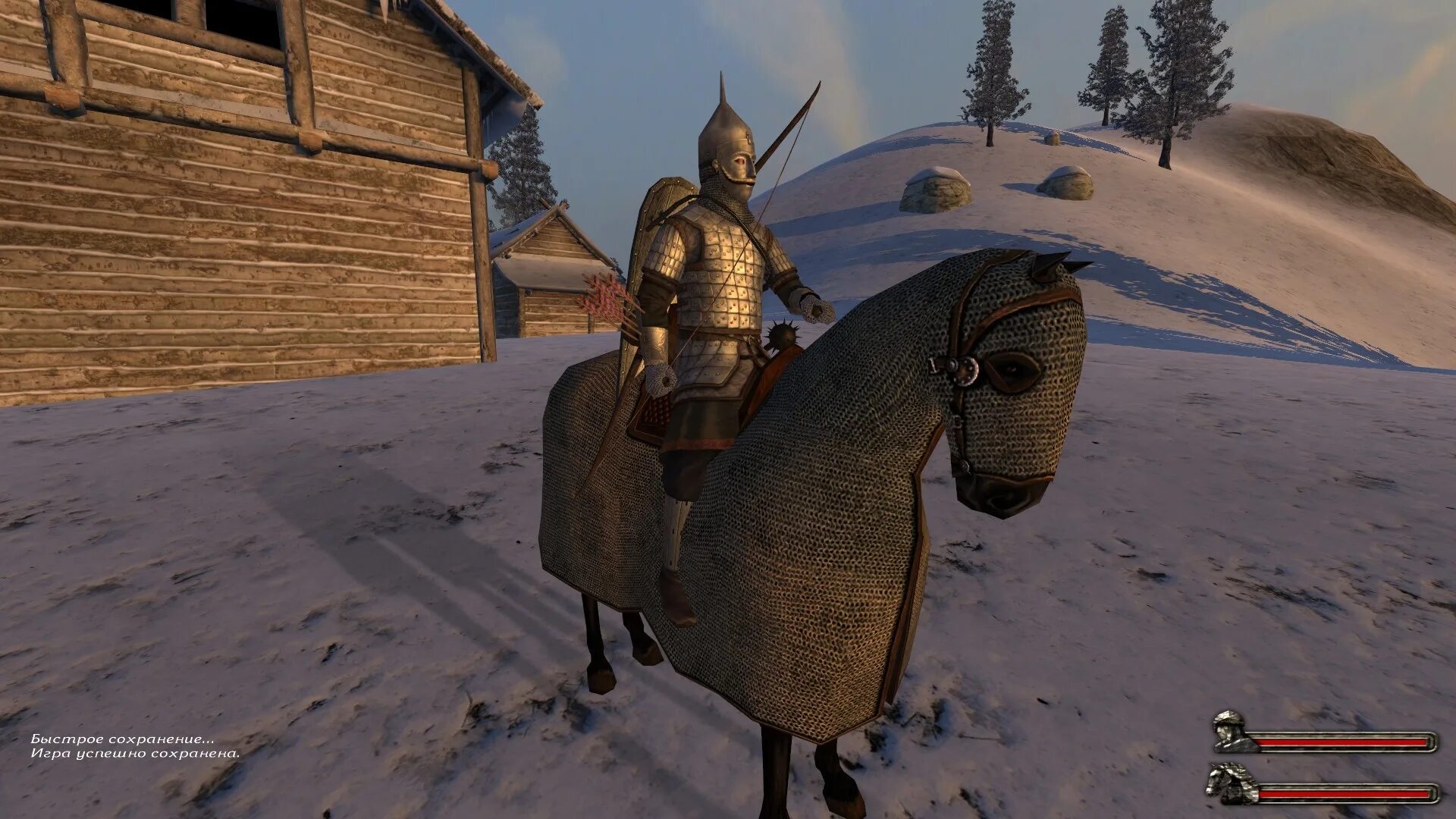 Маунт энд блейд лида. Mount and blade 2 bannerlord рим. Мод энд блейд 2 моды. Mount and blade the last days. Глефа mount and blade bannerlord.
