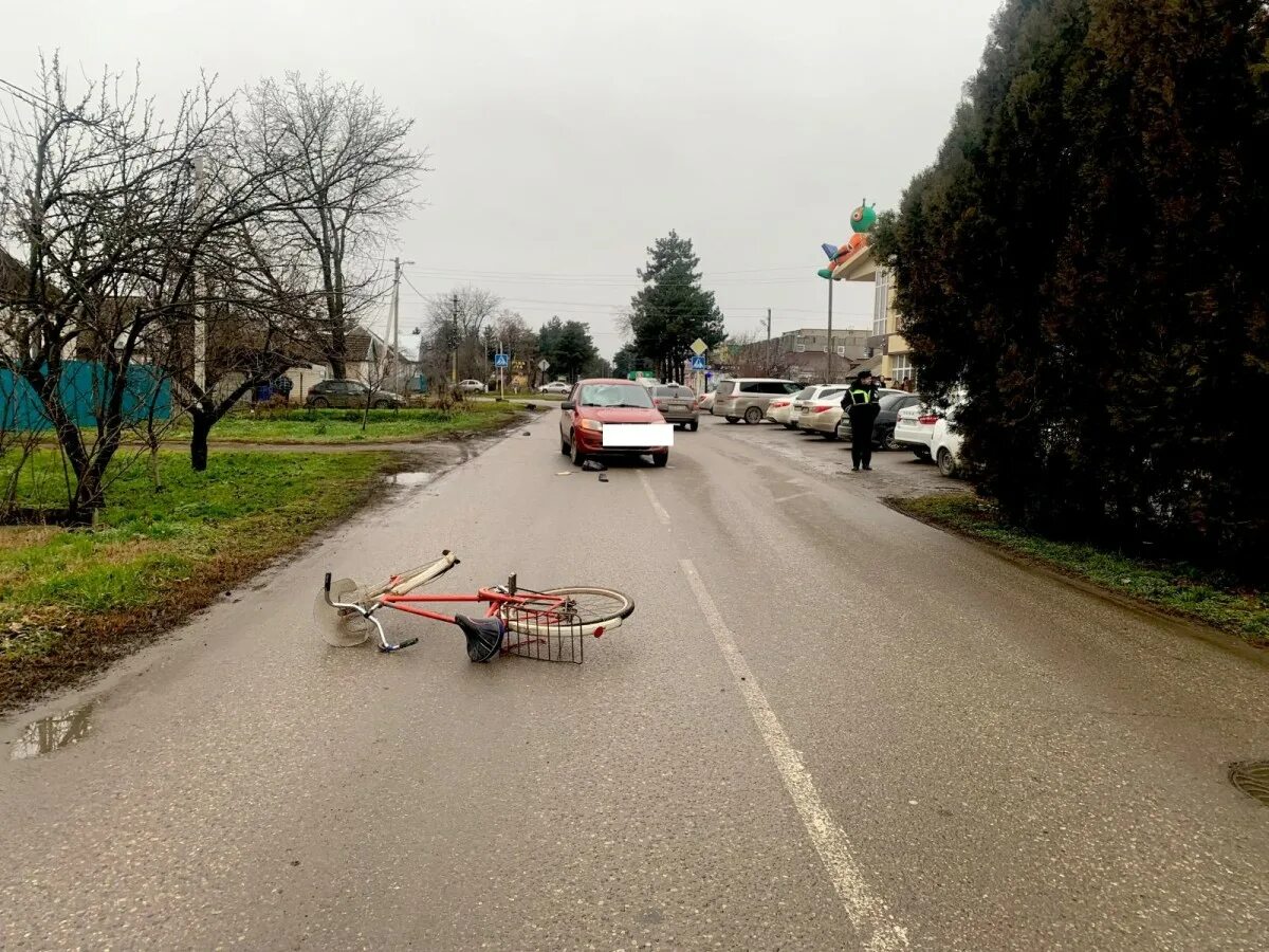 Погода в новопавловске на 10 ставропольского края. Новопавловск Ставропольский край Ставрополь. ДТП Новопавловск Ставропольский край. Новопавловск Центральная улица. Новопавловск происшествия.