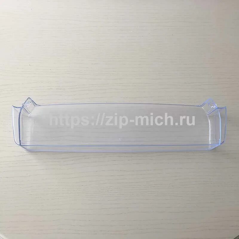 Полки для холодильника дон. Холодильник дон полочки на дверь. Полка для холодильника electrolux. Полка на дверь холодильника bosch. Полка бош (435525).