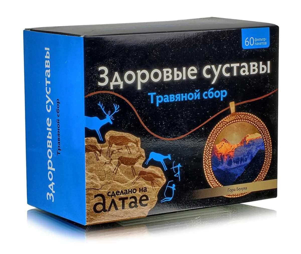 Трава здоровые суставы. Суставной сбор трав в аптеке. Трава здоровые суставы. Сбор здоровые суставы. Сбор здоровые суставы.