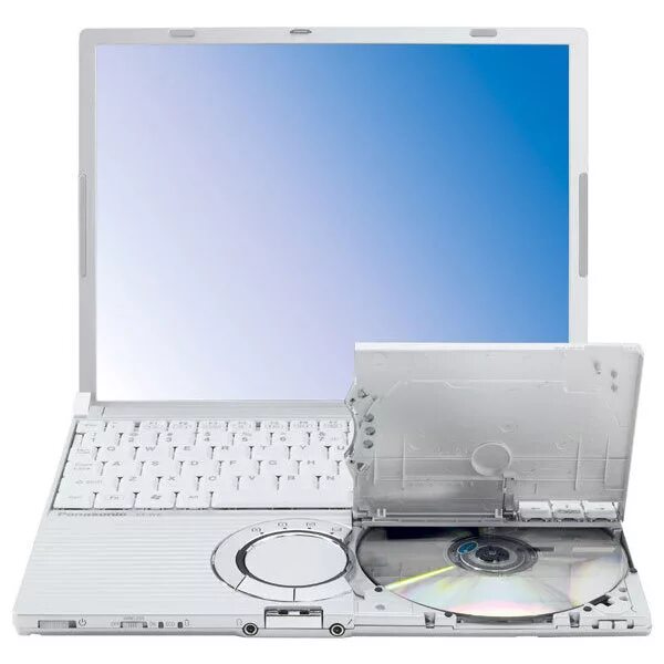 0 5 1024. Panasonic Toughbook CF-w5. Panasonic CF-w5. Panasonic CF-w5 охлаждения. CF-w5lwezzbm.