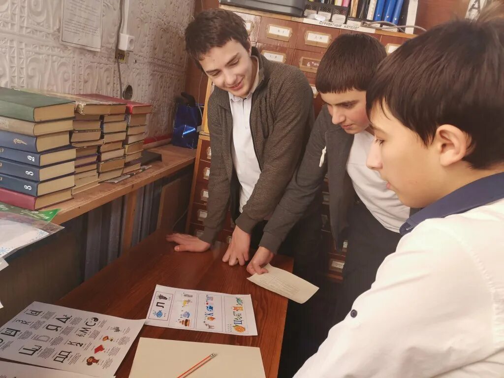 Выставка квест в библиотеке. Квест скуби ду перово. Новые квесты 2023. Сиберия игра на пк прохождение. Библиотечный квест в библиотеке.