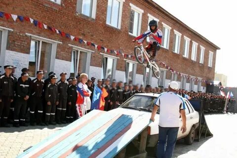 Атк шоп для заключенных тверская