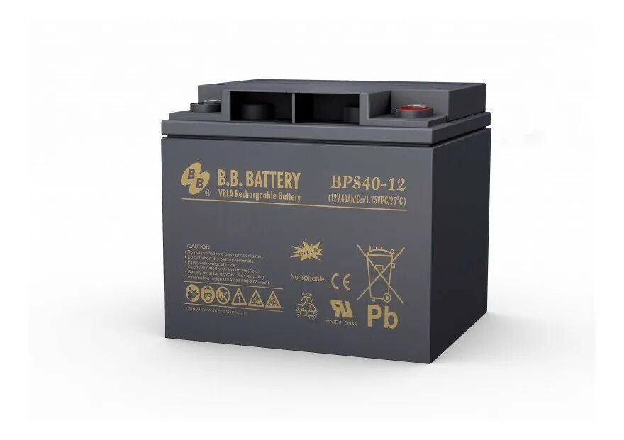 B b battery. BB Battery BPS 40-12. BPS 100-12 аккумулятор. Аккумулятор BB.Battery bps7-12 12в 7ач. BB Battery 65-12.