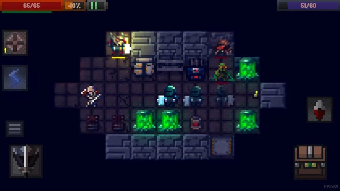Мод roguelike dungeons. The cave игра. caves рогалик. roguelike игры на андроид. caves игра на андроид.
