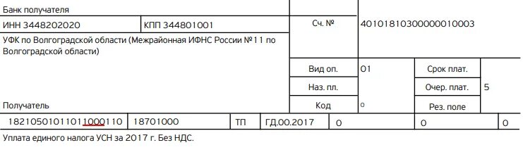 Усн в 2024 году в санкт петербурге. Платежное поручение 6 процентов УСН. Пример платежного поручения УСН доходы 2021. Авансовый платеж УСН ИП платежка. Образец платежки ИП УСН доходы 2021.