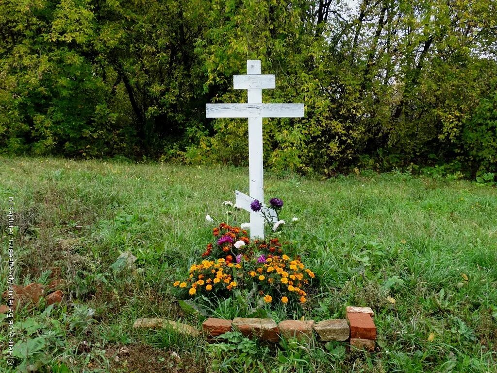 Погода в обвинске карагайский район. Село Обвинск Карагайского района. Обвинский монастырь Карагайский район. Свято-Успенский женский монастырь с Обвинск. Обвинск Пермский край.