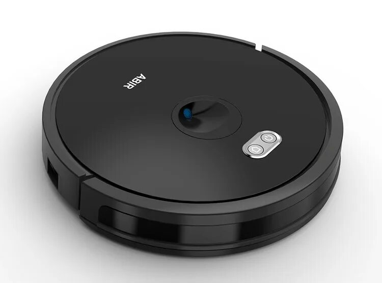 Robot vacuum x10 обзор