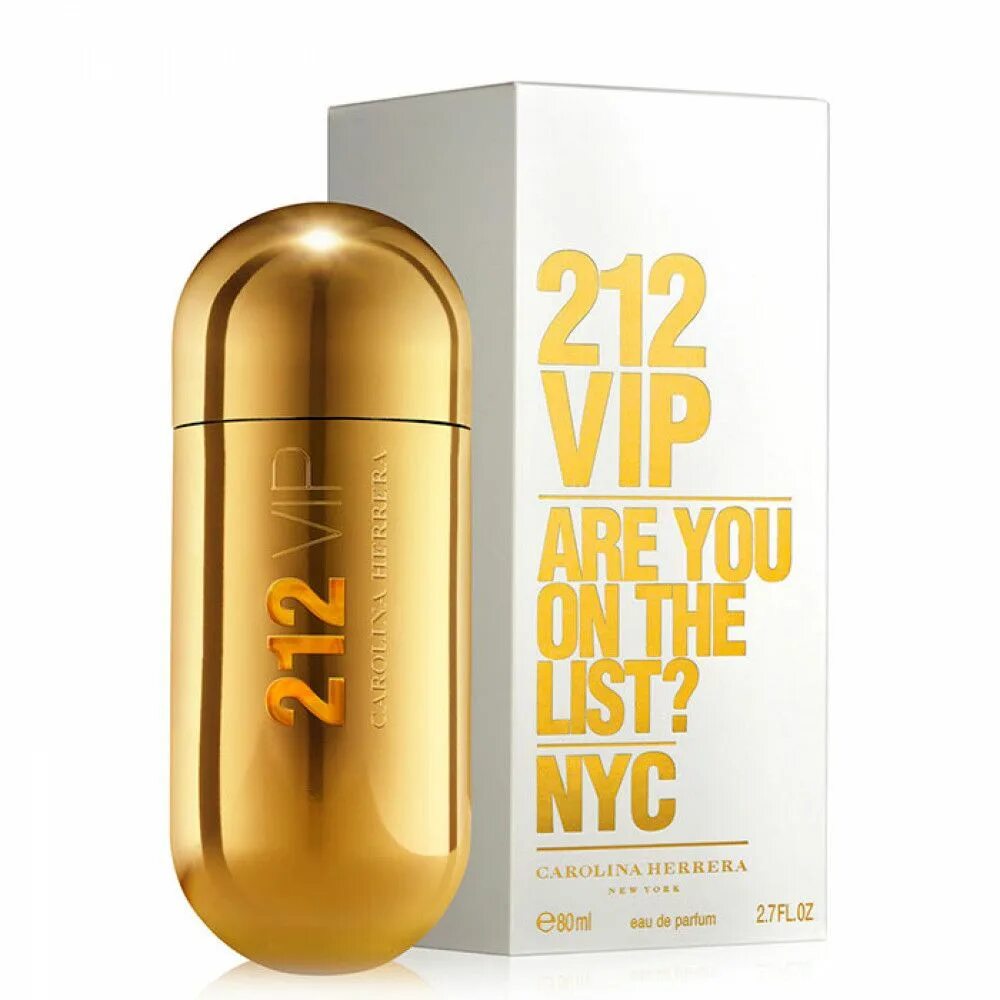 212 комментарий. 212 комментарий. 212 carolina herrera женские. 212 комментарий. Carolina herrera 212 (carolina herrera).