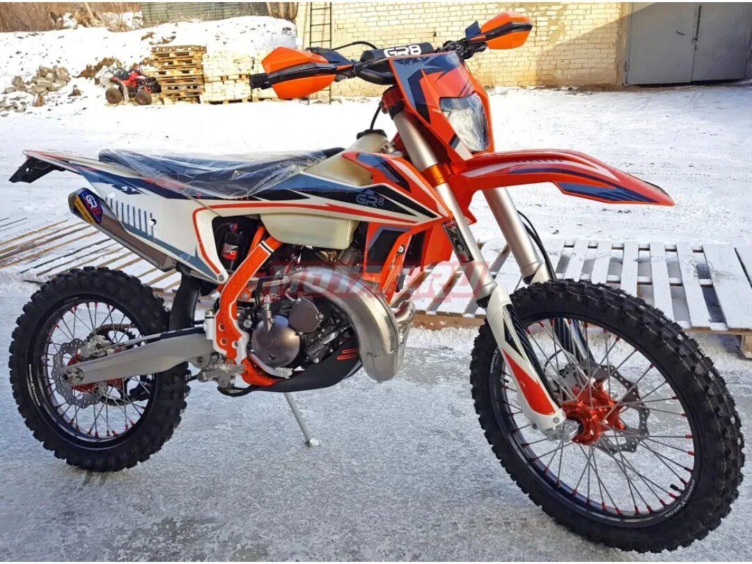 Купить мотоцикл gr8. Gr8 t250l (2t) Enduro Optimum. Gr 8 Enduro Optimum. Мотоцикл gr8 t250l (2t) Enduro Optimum. Эндуро gr8 300.