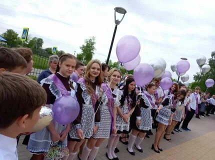75 учеников