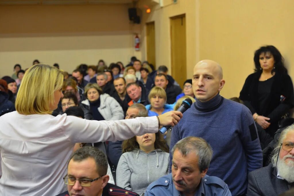 Управа гольянова. Актовый зал управы гольяново. гольяново криминал. мероприятия управы района гольяново москвы. иванова анна игоревна управа гольяново.