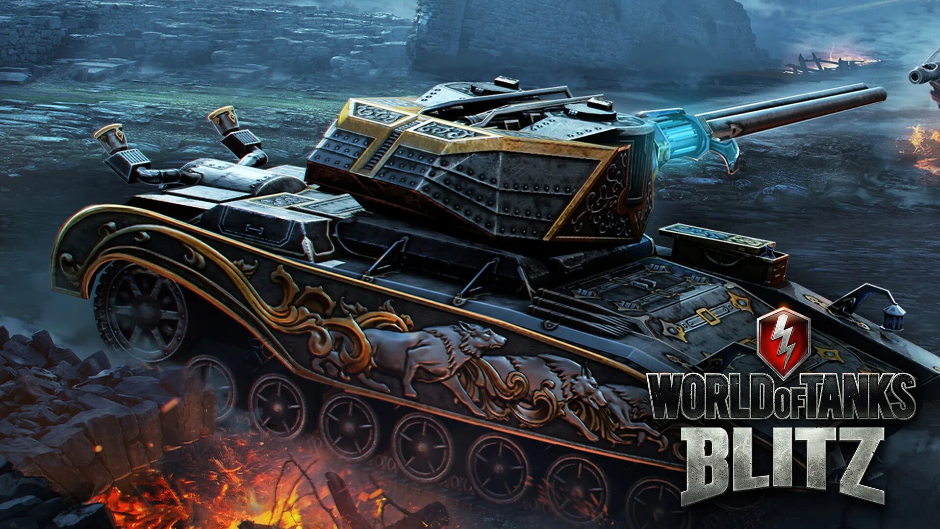 Танки из world of tanks blitz. Blitz gr. Твистер кап wot blitz 2019. Танки из world of tanks blitz. Ворлд оф танк блиц 2020.