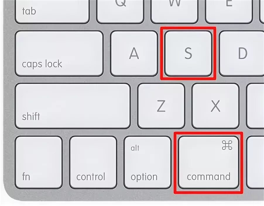 Тильда на клавиатуре Mac os. Command+s. Command + option. Клавиша Command. Command где