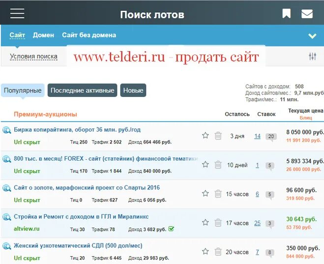 За сколько продать базу. Где можно продать. За сколько можно продать. Как продавать. Сколько стоит продать.