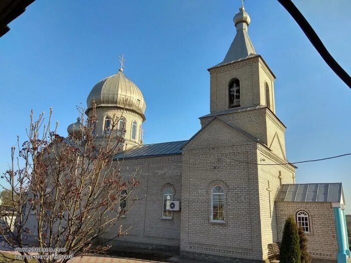 Арбузинский район Николаевской области. Новокрасное Николаевская область Арбузинский район. Вознесенский район Николаевской области. Константиновка Свято-Николаевский храм.