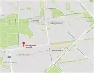 Универсиады казань карта