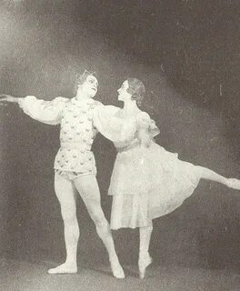 Вайнонен