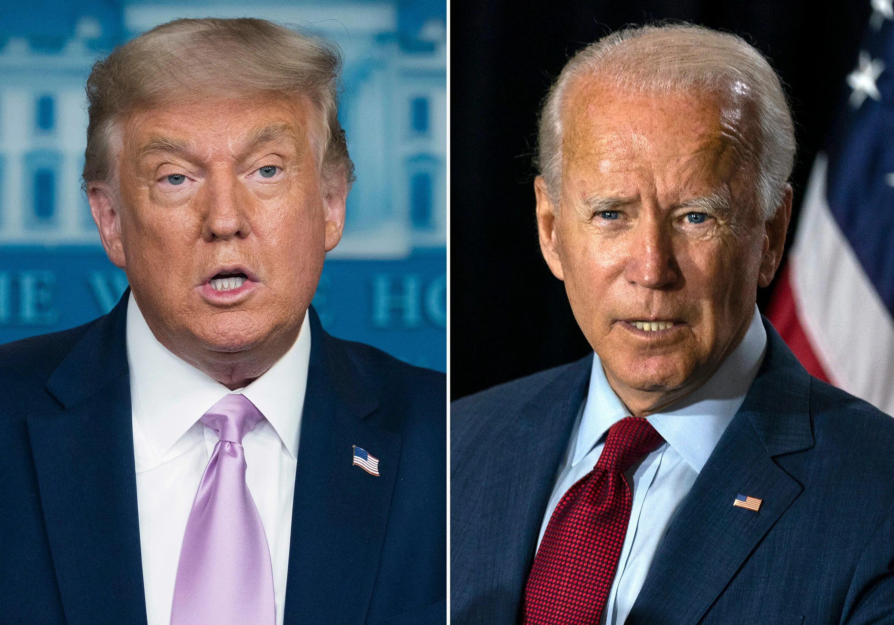 Трамп и байден. Biden donald trump. Джо байден и трамп. Трамп vs байден. Трамп vs байден.