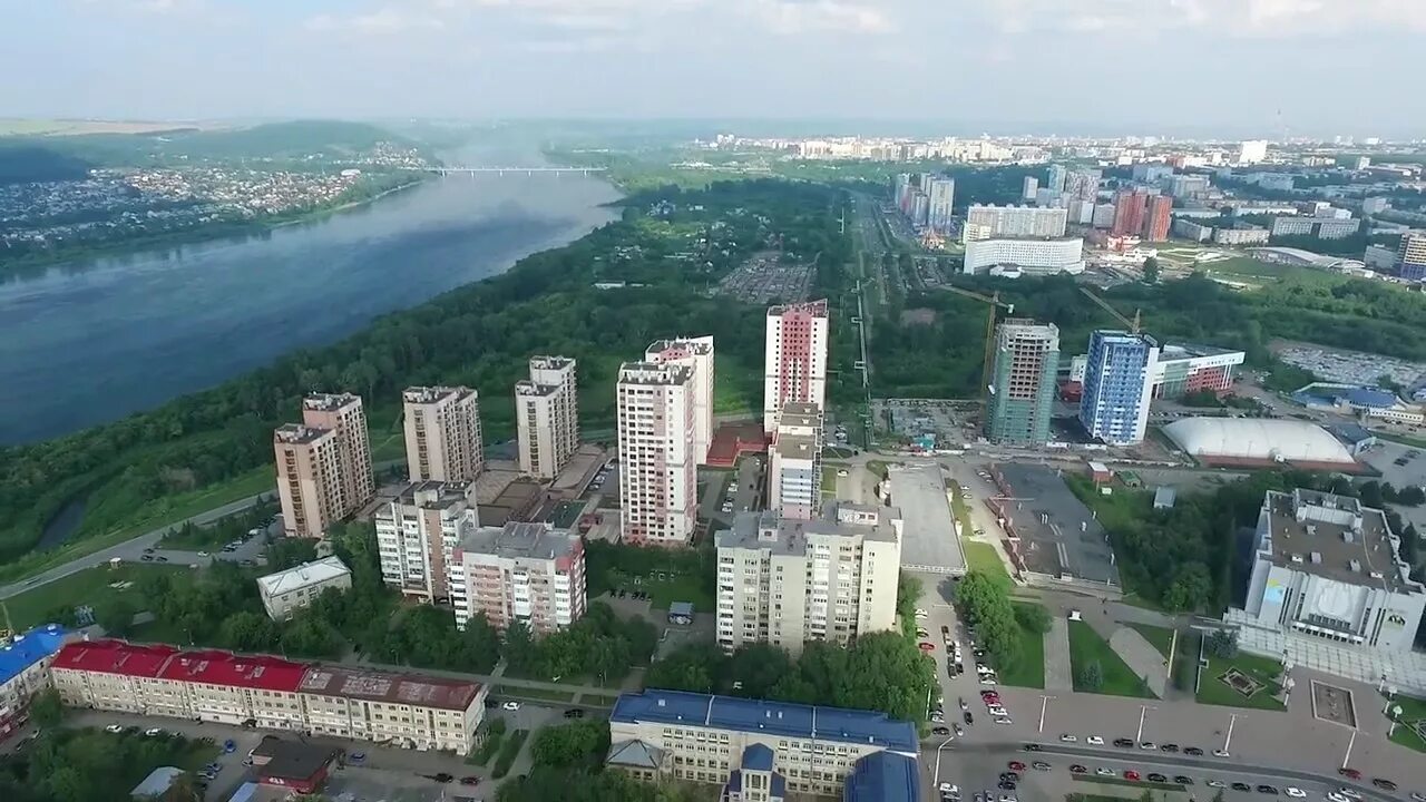 Притомская набережная кемерово. Левый берег кемерово. Набережная левого берега кемерово. Притомская набережная кемерово. Левый берег кемерово.