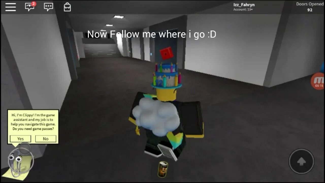 How to get badge roblox. Бейдж роблокс. doors игра в роблокс. roblox hmm. badge роблокс.