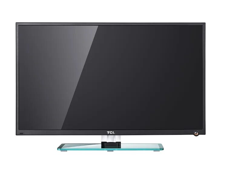 TCL l65x2us. Телевизор TCL l46e5300f 46". TCL 42 дюйма. TCL 42 Nobel 3d led TV. Телевизор tcl 43 черный