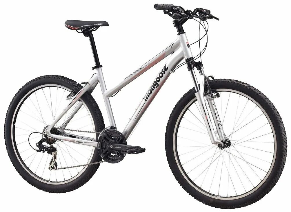 Велосипед switchback. Велосипед mongoose switchback. велосипед mongoose switchback expert. горный велосипед mongoose switchback sport. mongoose switchback comp 27.5.
