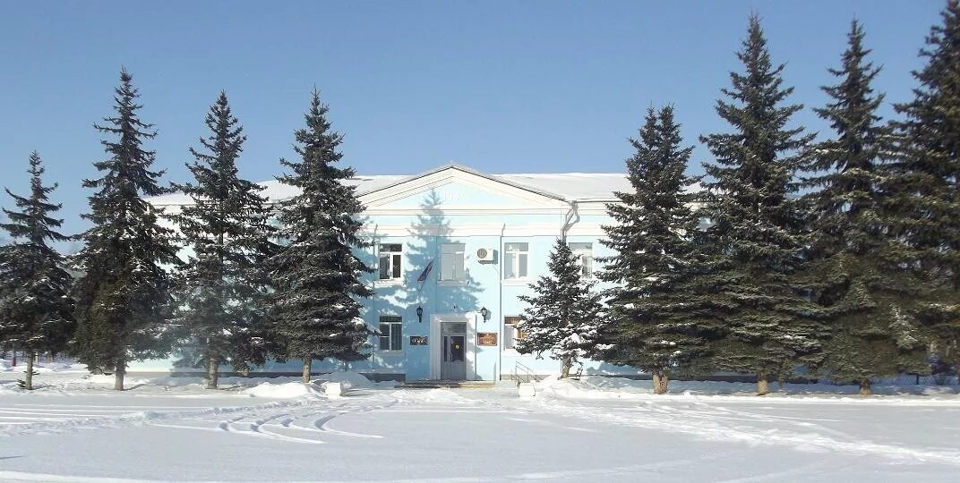 санаторий в пильне нижегородской области. пильнинский агротехнический техникум. самарская область пестравский район дом престарелых. санаторий пильна нижегородская область. марьяновка дом интернат.