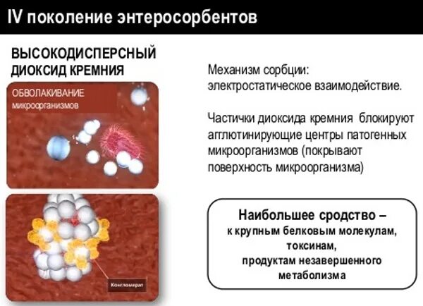 Диоксид кремния. Диоксид кремния что это польза. Тонкодисперсный аморфный диоксид кремния. Кремний сырье. Ковелос 35/05(диоксид кремния).