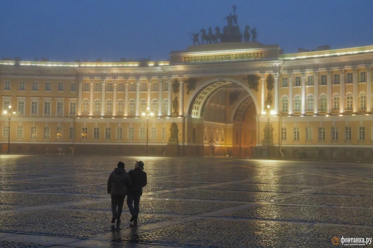 27 августа петербург. Фонтанка 27. санкт-петербург глазами фотографа. питер глазами. фото глаз питер.