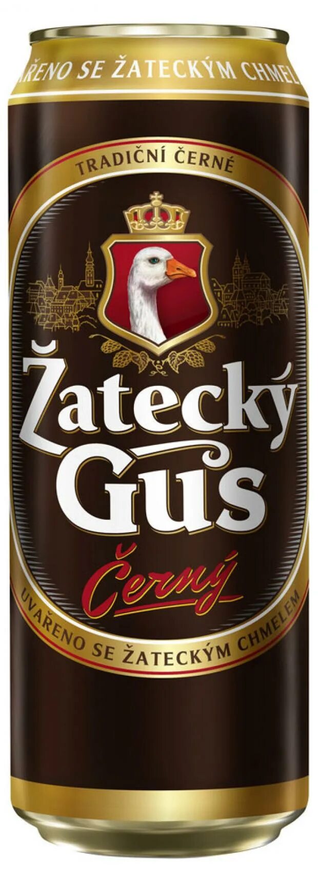 Пиво « Zatecky Gus» темное. Жатецкий Гусь пиво. Жатецкий Гусь cerny пивной напиток темное. Жатецкий Гусь 1.5 фильтрованное. Zatecky gus пиво