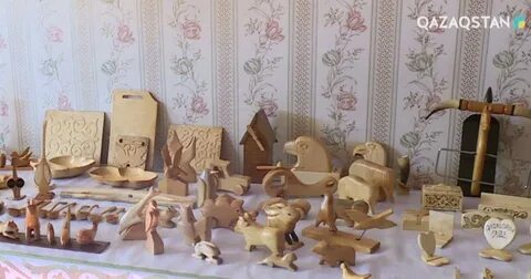 Амазонка тайпасындағы порно