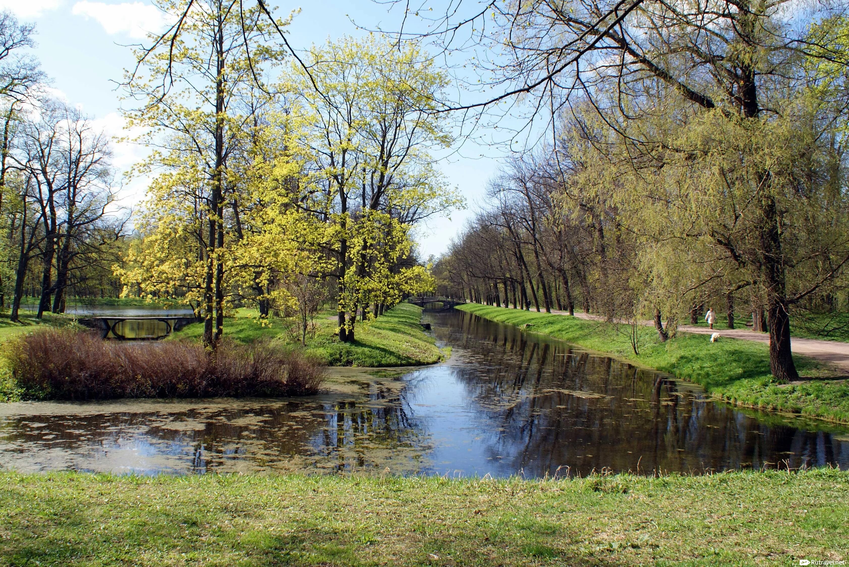Великан парк спб. Великан парк санкт-петербург. Киноцентр великан парк санкт-петербург. Великан парк кинотеатр спб. Великан парк спб.