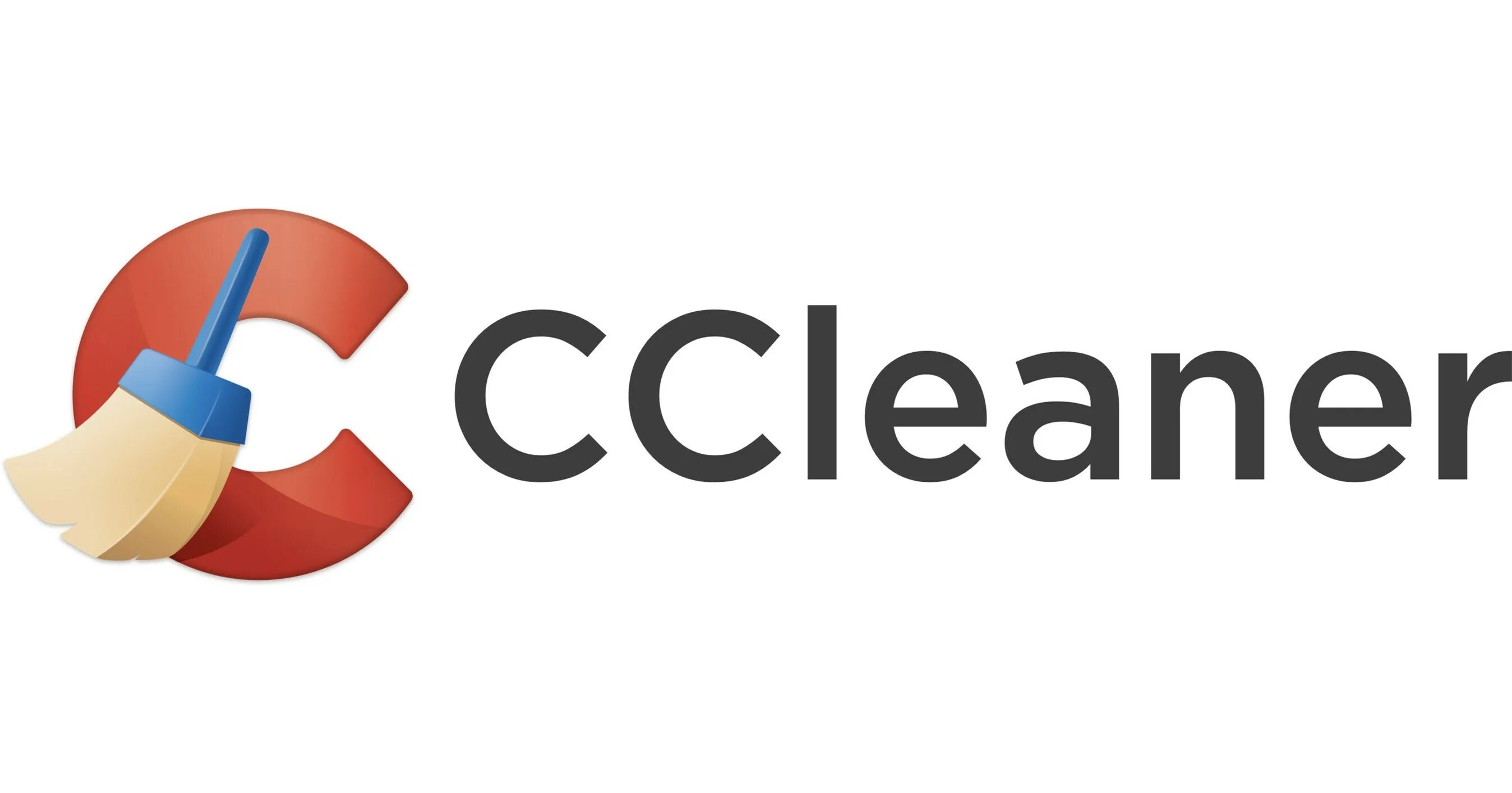 CCLEANER. CCLEANER картинки. CCLEANER Pro. CCLEANER лого. Кто такой клинер