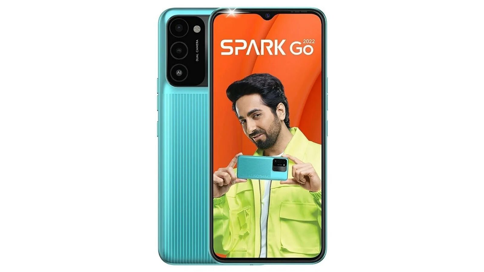 Смартфон Techno Spark go 2022. Tecno Spark go 2022 32gb. Смартфон Tecno Spark go 2022 2/32 ГБ. Techno Spark go 2022 2/32gb. Телефон техно спарк 2