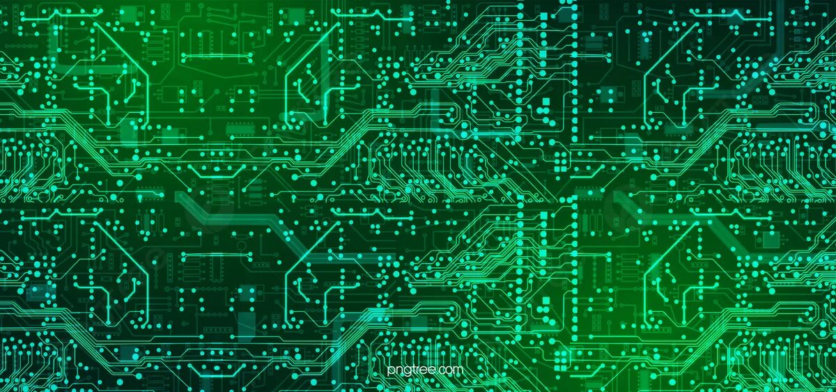 Микросхемы. Дорожки микросхемы. Медные печатные платы. Микроэлектроника. Обои электроника.